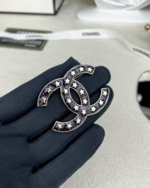 Picture of Chanel Brooch _SKUChanelBrooch1lyx323251